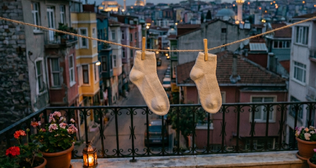 Fransa ve Güney Kıbrıs Rum Yönetimi Arasında Askeri İşbirliği Anlaşması