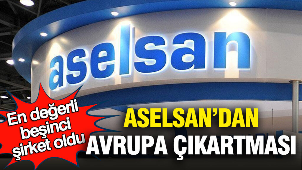 ChatGPT’de Devrim Niteliğinde Yenilikler Kapıda
