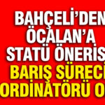 bahceliden-ocalana-statu-onerisi-baris-sureci-koordinatoru-olsun-eXmRghlx