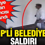 chpli-belediyeye-saldiri-ozgur-ozel-baskanimiz-tehdit-ediliyor-demisti-xSce3lUA