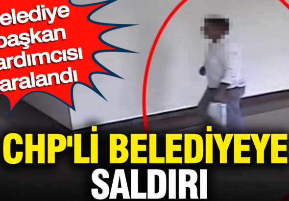 chpli-belediyeye-saldiri-ozgur-ozel-baskanimiz-tehdit-ediliyor-demisti-xSce3lUA