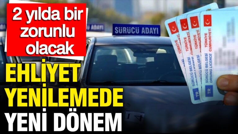 ehliyet-yenilemede-yeni-donem-65-yas-ustune-siki-takip-geliyor-artik-3-yilda-bir-81kfxakE