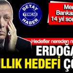 erdoganin-16-yillik-enflasyon-hedefi-son-buldu-merkez-bankasi-14-yil-sonra-bir-ilke-5gsCbSpk