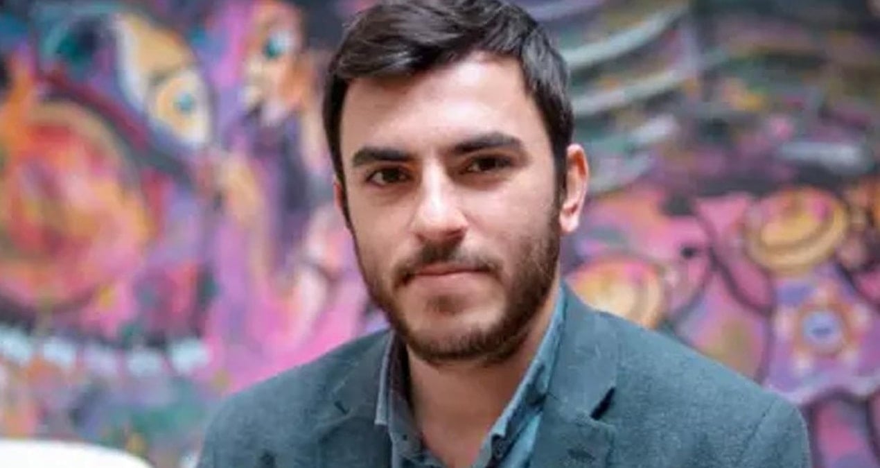 gazeteci-ismail-ari-icin-istenen-ceza-belli-oldu-sZUX13O8