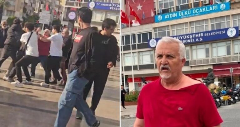 gazeteciye-esinin-gozu-onunde-sokak-ortasinda-saldiri-GMLiLeTd-1