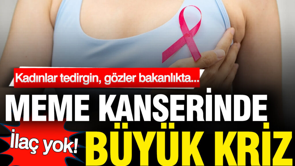 Dünya Kupası’nın Etkisiyle İstanbul’dan San Francisco’ya Uçuş Biletleri Fırladı