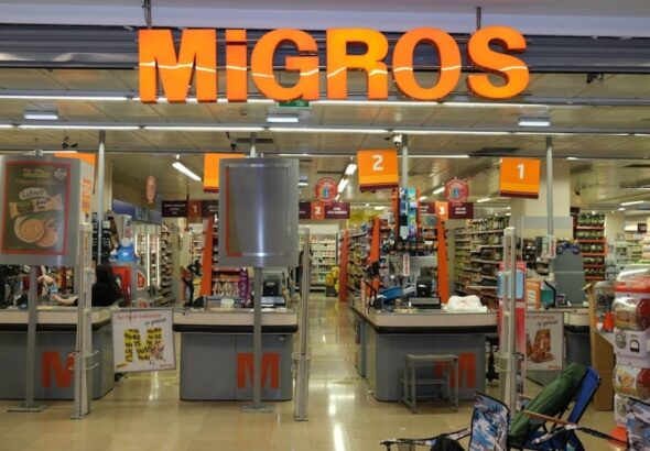 migrosun-ilk-ceyrekte-kari-artti-2MYny75p