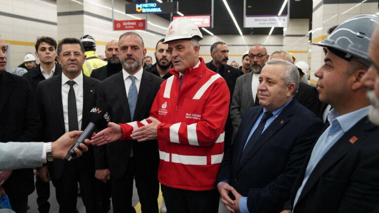 nuri-aslandan-erdogana-cagri-bir-arada-olunan-gorkemli-bir-acilis-yapalim-Rf7dKYWX
