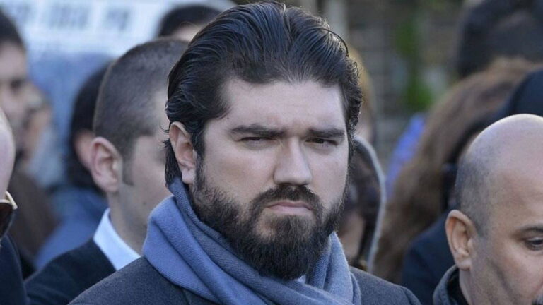rasim-ozan-kutahyali-kimdir-rasim-ozan-kutahyali-neden-gozaltina-alindi-rasim-ozan-kutahyali-kac-plHFKBzt