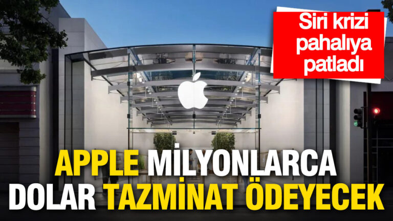 siri-krizi-pahaliya-patladi-apple-milyonlarca-dolar-tazminat-odeyecek-N4cnZEkD