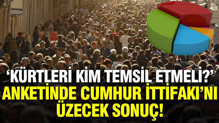 son-anket-ank-ardan-kurtleri-kim-temsil-etmeli-anketinde-cumhur-ittifakini-uzecek-sonuc-y98wLCbT
