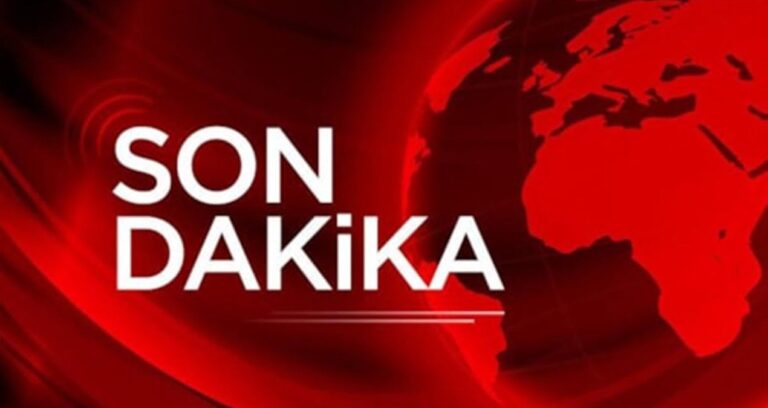 son-dakika-merkez-bankasi-enflasyon-tahminini-yukseltti-BLEGzwZt