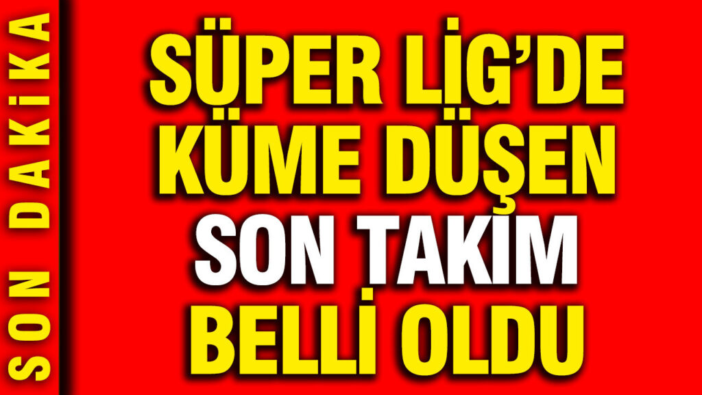 Mayıs Ayında Reel Kur Endeksi Düşüş Göstermiştir: Türk Lirasının Reel Değeri Azaldı