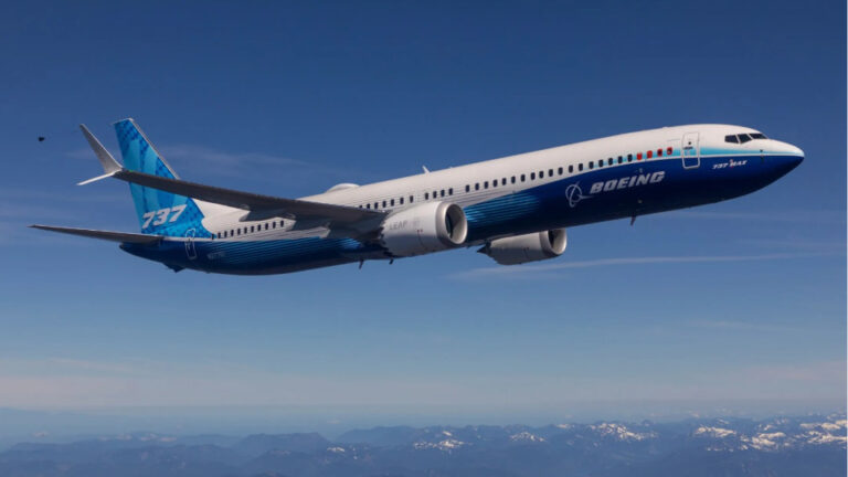 trump-cin-boeingden-200-ucak-satin-alacak-JOQtQnPg
