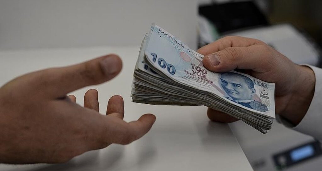 LGS’de Son Haftaya Giriş: Uzmanlardan Psikolojik Denge İpuçları
