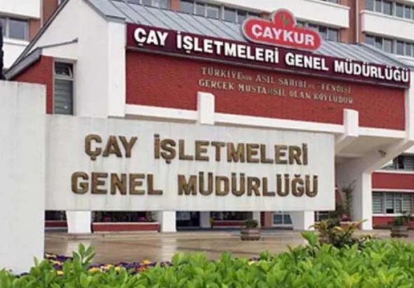 yas-cay-alim-fiyati-ne-kadar-oldu-yas-cay-alimi-fiyati-aciklandi-mi-5ZzrPXDq