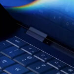 yeni-nesil-dizustu-geliyor-googlebook-WEGS8USZ
