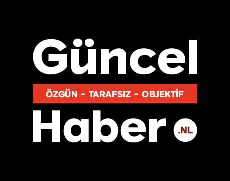 İletişim Başkanı Duran’dan Şehit Öğretmen Şenay Aybüke Yalçın İçin Anma Mesajı