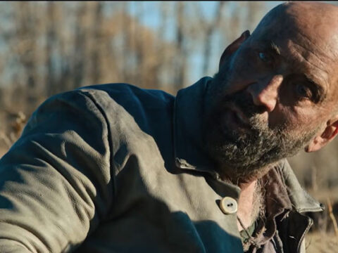 Butcher’s Geçidi filmi konusu nedir, oyuncuları kimler? Butcher’s Geçidi ne zaman vizyona girdi?