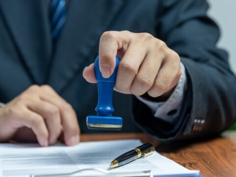 Japonya’da 48 yıl sonra bir ilk: Vize ücretlerini 5 kat artırdı