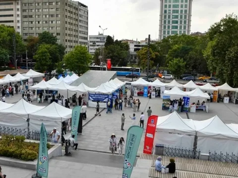 Abbden 5inci universite tanitim gunleri ke8fWtnK