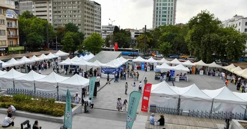 Abbden 5inci universite tanitim gunleri ke8fWtnK