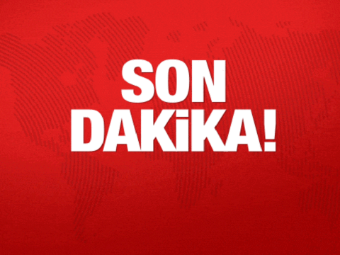Ahpap kurucularindandi sorguda itiraf etti dokuluyorlar haluk levente kotu haber QZiI7Z5t