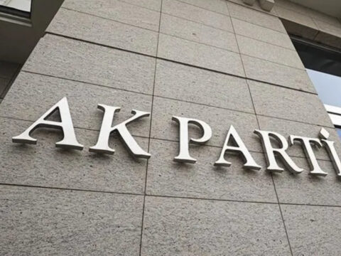 Chpli belediyelere operasyonlarda bardak tasti akp kulisleri kesilen faturadan rahatsiz YHRsVqg9