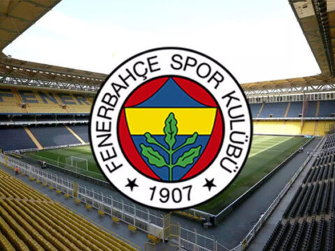 Dunya fenerbahceliler gunu mesajlari ve sozleri 2026 dunya fenerbahceliler gunu ne zaman wQOvUxyS