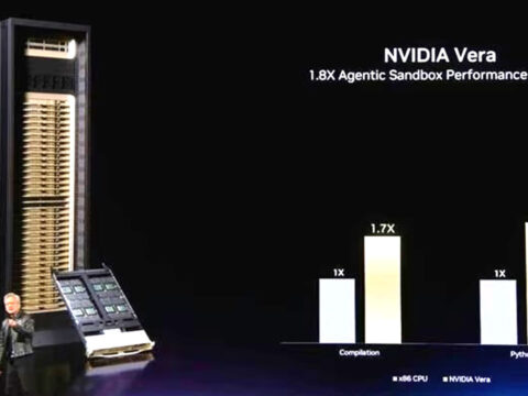 Gelecegin ciplerinde devrim nvidia kendi islemcisini gelistirmek icin sira disi bir yonteme gecti QahK2pBQ
