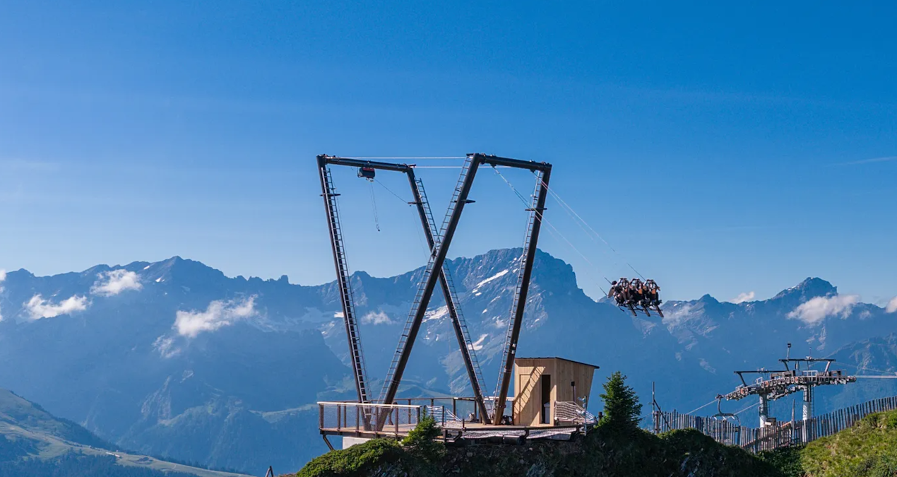 Haber gorseli