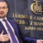 Merkez faizi sabit tuttu da ne oldu ya dusurseydi ya da yukseltseydi uPV5Khr3