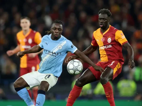 Portekiz basini duyurdu davinson sancheze surpriz talip 1Q4TuLL4