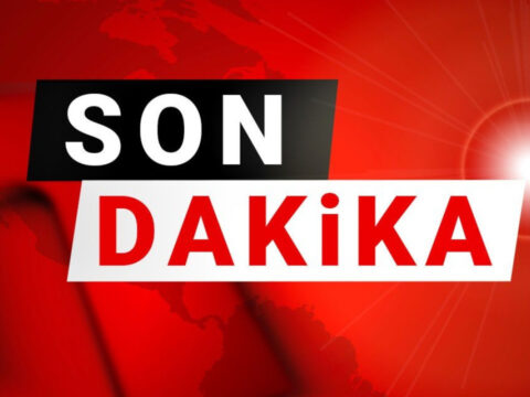 Son dakika chp ankara il baskanligina polis girdi IBj5h8yN