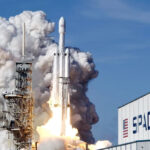 Spacexin piyasa degerinden 12 trilyon dolar silindi Ak2aNAaU
